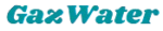 GazWater